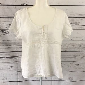 J. Jill blouse